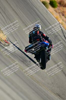 media/Oct-24-2025-2WTD (Fri) [[491f36c2bf]]/B Group/Session 3 (Turn 5)/